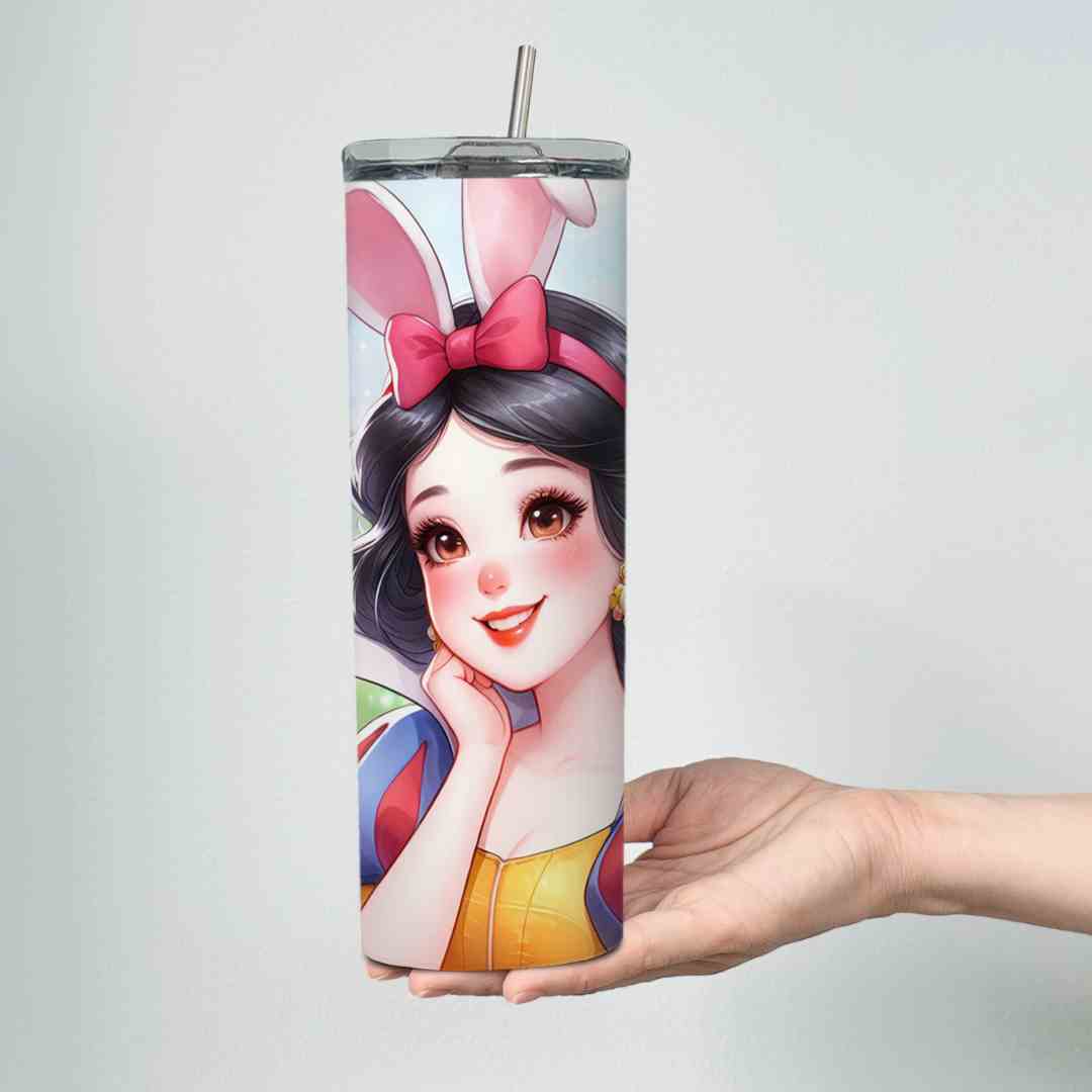 image_link